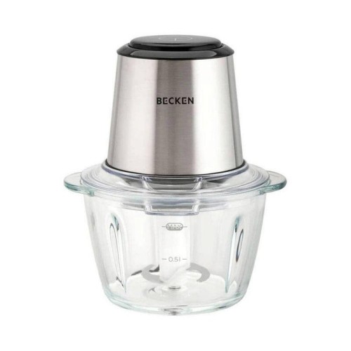 Picadora becken bgc2386