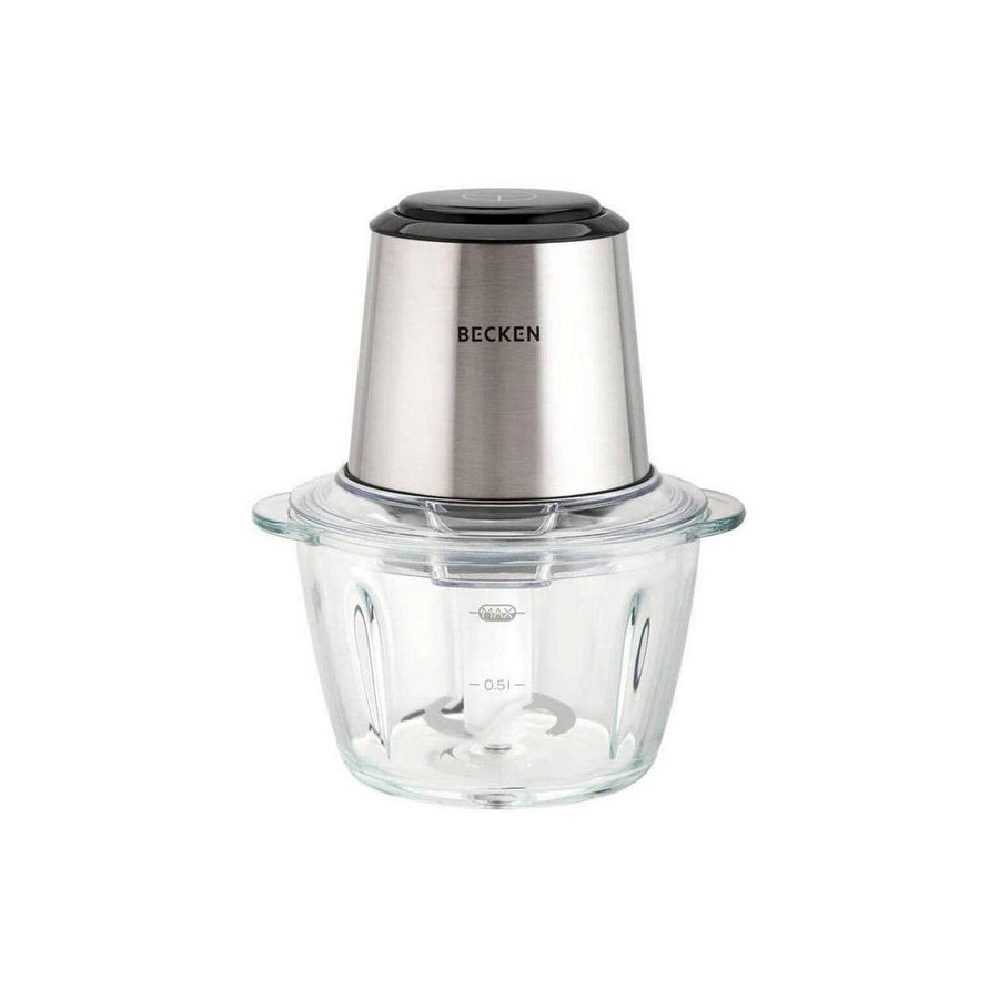 Picadora becken bgc2386