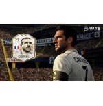 Juego fifa 21 standard edition - xbox one xbox one