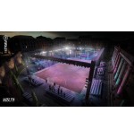 Juego fifa 21 standard edition - xbox one xbox one
