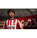 Juego fifa 21 standard edition - xbox one xbox one