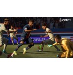 Juego fifa 21 standard edition - xbox one xbox one