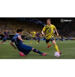 Juego fifa 21 standard edition - xbox one xbox one