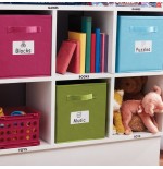Dymo durable blanco etiqueta para impresora autoadhesiva