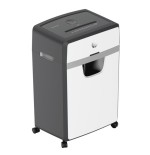 Hp oneshred 16mc - destructora de papel