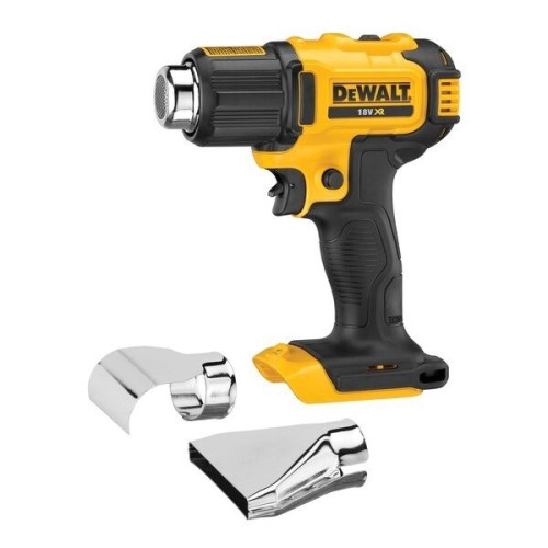Decapador 18v sin bateria y cargador dce530n-xj dewalt