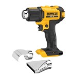 Decapador 18v sin bateria y cargador dce530n-xj dewalt