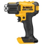Decapador 18v sin bateria y cargador dce530n-xj dewalt