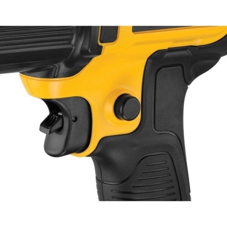 Decapador 18v sin bateria y cargador dce530n-xj dewalt