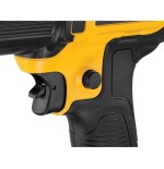 Decapador 18v sin bateria y cargador dce530n-xj dewalt