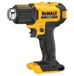 Decapador 18v sin bateria y cargador dce530n-xj dewalt