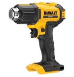 Decapador 18v sin bateria y cargador dce530n-xj dewalt