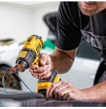 Decapador 18v sin bateria y cargador dce530n-xj dewalt