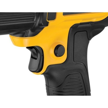 Decapador 18v sin bateria y cargador dce530n-xj dewalt