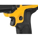 Decapador 18v sin bateria y cargador dce530n-xj dewalt