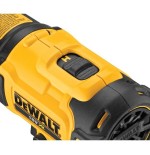 Decapador 18v sin bateria y cargador dce530n-xj dewalt