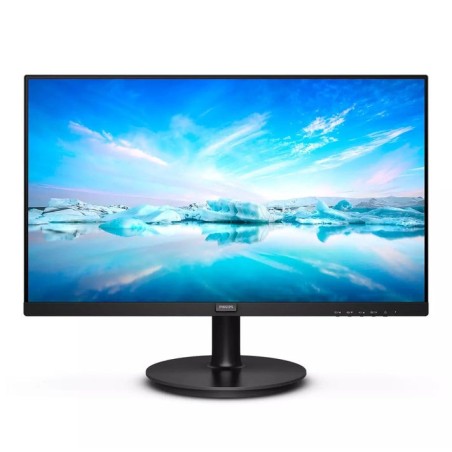 Monitor philips 22 v-line 222v8la/00