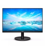 Monitor philips 22 v-line 222v8la/00