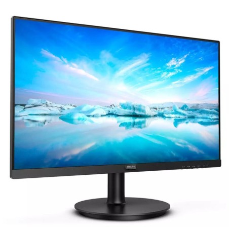 Monitor philips 22 v-line 222v8la/00