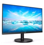 Monitor philips 22 v-line 222v8la/00