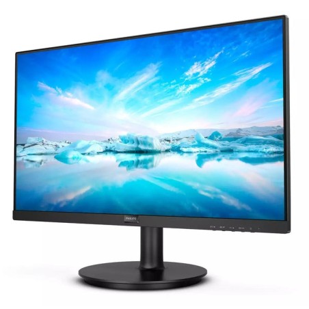Monitor philips 22 v-line 222v8la/00