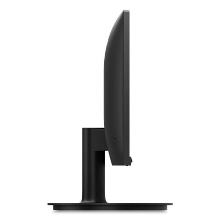 Monitor philips 22 v-line 222v8la/00