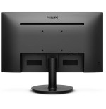 Monitor philips 22 v-line 222v8la/00