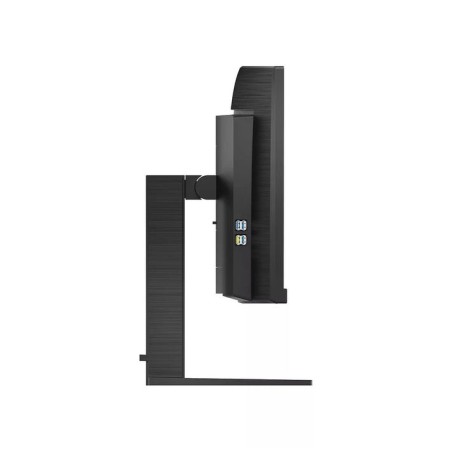 Monitor philips 346e2cuae/00 monitor 34" va wled 3440x1440 hdmi/dp curved