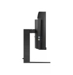 Monitor philips 346e2cuae/00 monitor 34" va wled 3440x1440 hdmi/dp curved