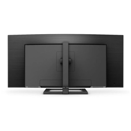Monitor philips 346e2cuae/00 monitor 34" va wled 3440x1440 hdmi/dp curved