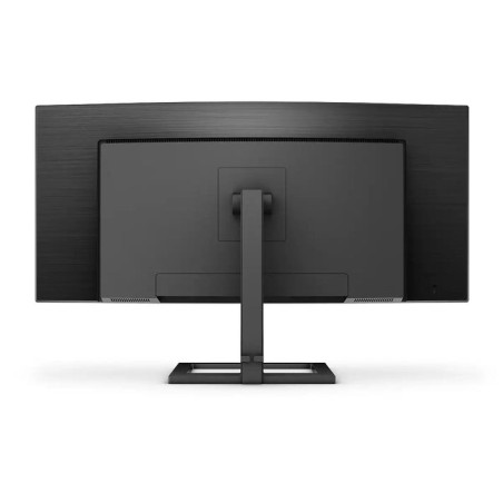 Monitor philips 346e2cuae/00 monitor 34" va wled 3440x1440 hdmi/dp curved