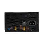 Fuente de alimentación modular chieftec powerup 850w atx 12v 80 plus gold 12cm