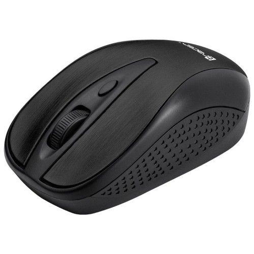 Tracer raton inalambrico joy ii negro tramys46714
