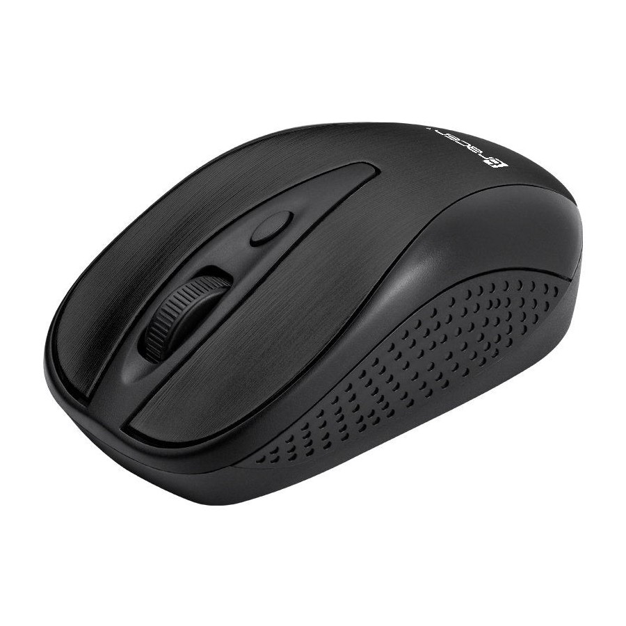 Tracer raton inalambrico joy ii negro tramys46714