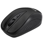 Tracer raton inalambrico joy ii negro tramys46714