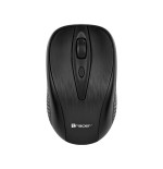 Tracer raton inalambrico joy ii negro tramys46714