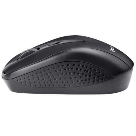 Tracer raton inalambrico joy ii negro tramys46714