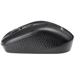 Tracer raton inalambrico joy ii negro tramys46714