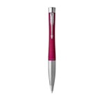 Bolígrafo parker twist urban vibr. magenta cc bl. metro.