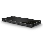 Divisor lindy de 8 puertos hdmi 18g