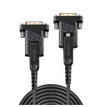 Lindy 38322 cable hdmi 30 m hdmi tipo d (micro) negro