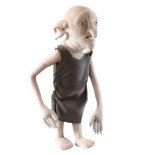 Peluche kreacher harry potter 30cm