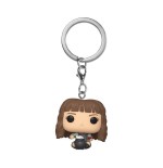 Llavero pocket pop harry potter hermione with potions