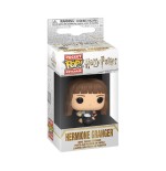 Llavero pocket pop harry potter hermione with potions