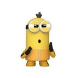 Figura pop minions 2 kung fu kevin