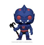 Figura pop masters of the universe webstor