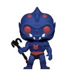 Figura pop masters of the universe webstor