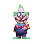 Figura pop killer klowns from outer space jumbo