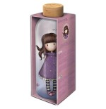 Botella cristal gorjuss 1030ml