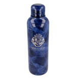 Botella acero inoxidable harry potter 515ml